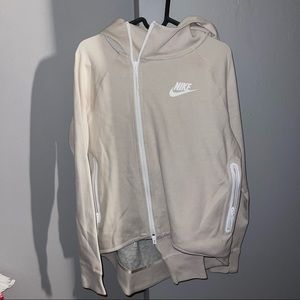 Brand New Nike Tech Set